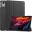 Чохол до планшета BeCover Smart Case Lenovo Tab K11 Plus TB-352F 11.45" Black (711848) - мініатюра 1