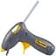 Пистолет клеевой на батарейках Mastertool 42-0400 7.2 мм x 7 Вт - миниатюра 1