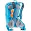 Рюкзак Deuter Race Air Blue (1052-3204321 1324) - миниатюра 4