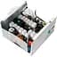 Блок питания Deepcool 650 Вт PL650D, White, 80+ Bronze, Active PFC, 12 см HYB, 2xMolex / 6xSATA / 1x16-pin / 3x6+2-pin / 2x4+4-pin / 1x20+4-pin, защита OPP/OVP/SCP/OTP/OCP/UVP/SIP/NLO, ATX12V V3.0 (R-PL650D-FC0W-EU-V2) - миниатюра 5