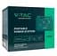 Портативна зарядна станція V-TAC VT606N 576Wh - мініатюра 5