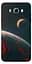 Чохол Demsky Lava planet для Samsung J710F Galaxy J7 (2016) - мініатюра 1