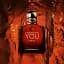 Тестер Giorgio Armani Emporio Armani Stronger With You Parfum парфуми 100 ml - мініатюра 3