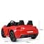 Дитячий електромобіль Bambi Racer M 4055AL-3 до 100 кг - мініатюра 3