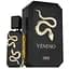 Fragrance World French Avenue Veneno 100 мл парфумована вода - мініатюра 1