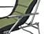 Кресло рыболовное, карповое Novator SF-4 Comfort - миниатюра 8