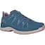 Кросівки Lowa Innox Evo II GTX W 41 Steel Blue (1012-321417-7914-41.0) - мініатюра 1