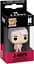 Фігурка-брелок Funko Pop BTS J-Hope 4 см (FP B J K 370) - мініатюра 3
