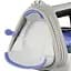 Праска Russell Hobbs Easy Store Pro, 2400Вт, 320мл, паровий удар -180гр teh0016309 - мініатюра 4