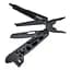 Мультитул Xiaomi NexTool Motool (NE20145) Black - мініатюра 1