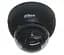 Відеокамера DH-HAC-HDBW1200RP-Z-BE Dahua 2Mp f=2.7-12mm (99-00000061) - мініатюра 2