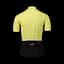 Велоджерсі жіноче POC Essential Road Logo Jersey L Жовтий - мініатюра 5