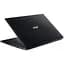 Ноутбук ACER Aspire 5 A515-45-R5XY,7 5700U la 43GHz,16GB,1TB,Windows 11 Home - мініатюра 2