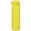 Бутылка для воды ION8 металлическая вакуумная 920 мл Vacuum Insulated Yellow (I8TS1000YEL) - миниатюра 1
