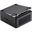 Комп'ютер ASUS NUC 14pro RNUC14RVHI300002I Intel Core i3 100U/Без ОЗП/Без SSD/Intel UHD Graphics/Без ОС (90AR0072-M00040) - мініатюра 10