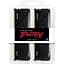 Модуль пам'яті Kingston Fury DDR4 32GB (2x16) 3200Mhz Beast RGB Black XMP (KF432C16BB12AK2/32WP) - мініатюра 5