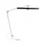 Розумна настільна лампа Yeelight LED Vision Desk Lamp V1 Pro Light-sensitive YLTD08YL - мініатюра 1