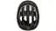 Велошолом Abus Smiley 3.0 Light Grey M (1007-672705) - мініатюра 6