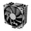 Кулер до процесора ID-Cooling SE-214-XT BASIC - мініатюра 3