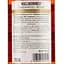 Вино Dr. Zenzen Nullnummer Deutscher Zinfandel Rose, розовое, полусладкое, безалкогольное, 0,75 л (ALR16117) - миниатюра 3