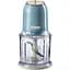 Подрібнювач Ariete 0438 blue (00C043805AR0) - мініатюра 1