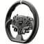 Руль и педали Moza Racing R3 Bundle для XBOX/PC 22 кн. двойн. педали SR-P Lite руль ESX - миниатюра 5