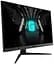 Монітор 27" MSI G2712F FHD IPS 180Hz (G2712F) Б/в - мініатюра 2