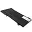 Акумулятор для ноутбука HP RE03XL (ProBook 430 G6, 440 G6, 445 G6, 450 G6) 11.55V 45Wh Black - мініатюра 2