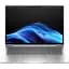 HP EliteBook 6 G1a 14" WUXGA IPS, 300n/Ryzen 7-250 (5.1)/32Gb/SSD1Tb/Radeon/FPS/Підсв/DOS (AY4Z7AV_V11) - мініатюра 1