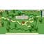 Ключ активації Microsoft Garden City для Xbox One/Series S/X - мініатюра 5