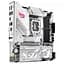 Материнcька плата ROG STRIX B860-G GAMING WIFI s1851 B860 4xDDR5 M.2 DP HDMI USB Type-C Wi-Fi B Asus teh0018932 - мініатюра 3