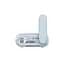 WiFi 6 маршрутизатор GL.iNet Beryl AX (GL-MT3000-EU) 2.5G дводіапазонний портативний (73-01001) - мініатюра 5