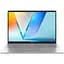 Ноутбук ASUS Vivobook S16 M3607HA 5 220 la 49GHz,16'',IPS,16GB DDR5,1TB,Без ОС - миниатюра 1