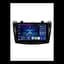 Штатний головний пристрій EasyGo MZ904-F50 9 inch Mazda 3 2009-2013 - мініатюра 1