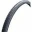 Покришка Hutchinson Bitum 700 x 35 TR TT (1052-PV692345) - мініатюра 1
