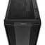 Корпус для ПК Deepcool CC360 ARGB (R-CC360-BKAPM3-G-1) - мініатюра 3