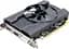 Відеокарта Sapphire AMD Radeon RX 550 4Gb Pulse (11268-99-90G/11268-01-20G) (11268-99-90G) (GDDR5, 128 bit, PCI-E 3.0 x16) FR - мініатюра 2