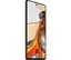 Смартфон Xiaomi 11T Pro 8/128GB Meteorite Gray - мініатюра 4