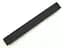 Акумулятор для Lenovo L12S4A02 Z710, S410P, S510P (L12L4A02) (14.4V 2600 mAh) - мініатюра 3