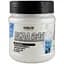 Амінокислота Evolite Nutrition BCAA 2:1:1 400 г unflavoured - мініатюра 1