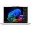 Ноутбук Lenovo Yoga 7 2-in-1 14AKP10 AI 7 350 la 50GHz, сенсорний, 24GB LPDDR5x, 1TB - мініатюра 6