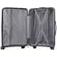 Валіза Semi Line 28" L Graphite (T5835-3) - мініатюра 6