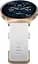 Смарт-часы Motorola Moto Watch 120 Rose Gold - миниатюра 4