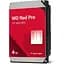 Накопичувач HDD WD SATA 4.0TB Red Pro NAS 7200rpm 256MB (WD4005FFBX) - мініатюра 1