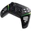 Геймпад Ajazz GP100 2.4G/BT/USB Switch/PC/iOS/Android RGB Black (GP100-B) - мініатюра 5