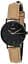 Годинник Casio LTP-VT02BL-1A - мініатюра 1