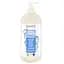 БІО-Шампунь Intense Hydration для зволоження волосся з Алое SANTE 950 мл - мініатюра 1