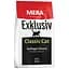 Сухой корм для взрослых котов Mera Exklusiv Classic Cat с птицей 20 кг (75060) - миниатюра 1