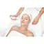 Спрей Christina Muse Rose Extract Splash с экстрактом розы 150 мл - миниатюра 4
