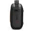 Акустична система JBL Go 4 Black (JBLGO4BLK) - мініатюра 5
